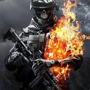 TR Jamiryo (ezici)!!!