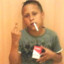 CIGÁNY