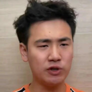 体育男神赵德柱