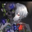 Yumi