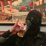 及时雨：送自己凉凉