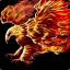 Firehawk_42