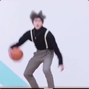 即将拥有人鱼线的菜虚坤