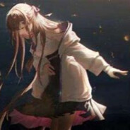 迦勒底突击手烟雾镜