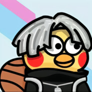 厉不厉害你坤哥