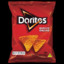 Bols4_de_Doritos