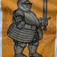 Sir Cumference