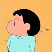 落日桥头细感风