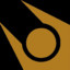 Neoartjohm123