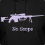 NoScope