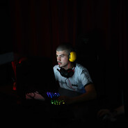 DK777 avatar