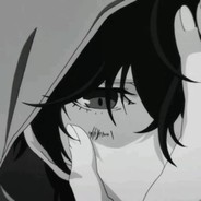 你拿什么感同身受