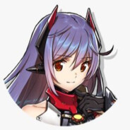 超大杯丰川祥子