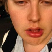 Not gay but $5 is $5