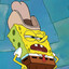 BOB