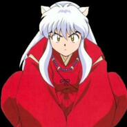 futuro ginecólogo returns