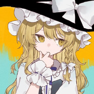 飞天月光野槌蛇仙贝