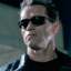 Terminator