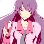 来 打  我