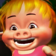 54250000000000000000000