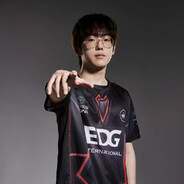 EDG.Smoggy