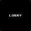 -_Lorxy_-