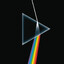 Clapton is God