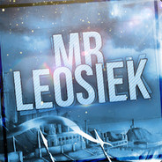MrLeosiek YT