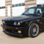 BMW M325i