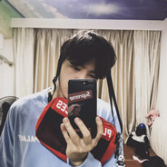 我们不公开好吗