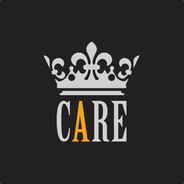 cAre