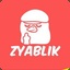 ZYABLIK