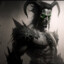 Illidan Stormrage