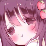 婷婷婷婷婷酱ttt