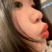 拔刀能留住落樱吗