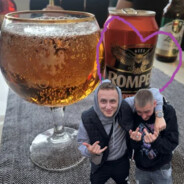 rozpierdalator_cipek123