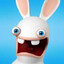 Avatar of player доктор зло