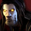 Asmodeus