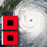 Hurricane Connoisseur