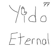 yigitcannÃ‚