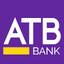 AzeriTurkBank