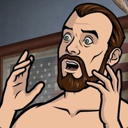 MrNiceGuy518's avatar