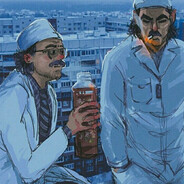 𝐄𝐭𝐞𝐫𝐧𝐢𝐭𝐲