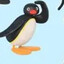 PINGU