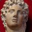 Alcibiades