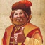 Каврот Какаш