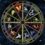 &lt;i&gt;&lt;u&gt;12_ Zodiac_ Signs