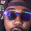 LiggyBwana