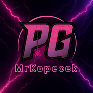 MrKopecek's avatar