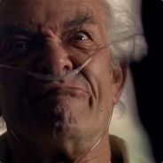 JingJing (muted)